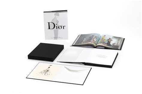 dior ngv book|Dior house of women.